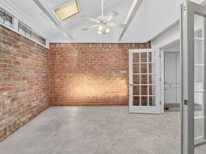 12839 Chimes Drive, Houston TX 77077