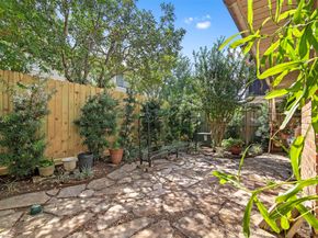 12839 Chimes Drive, Houston TX 77077