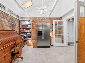 12839 Chimes Drive, Houston TX 77077