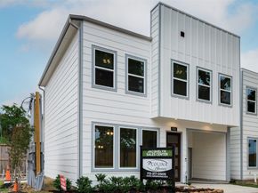 7713 Rainbow Close Lane, Houston TX 77055