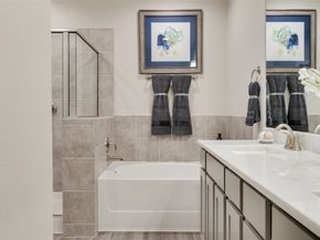 7713 Rainbow Close Lane, Houston TX 77055