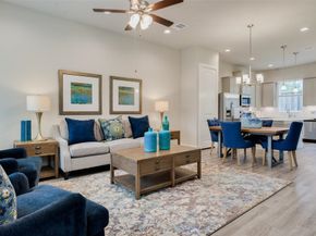 7713 Rainbow Close Lane, Houston TX 77055