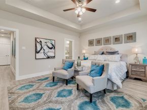 7713 Rainbow Close Lane, Houston TX 77055