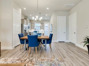 7713 Rainbow Close Lane, Houston TX 77055