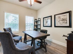 7713 Rainbow Close Lane, Houston TX 77055