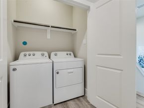 7713 Rainbow Close Lane, Houston TX 77055