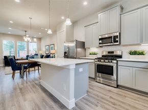 7713 Rainbow Close Lane, Houston TX 77055