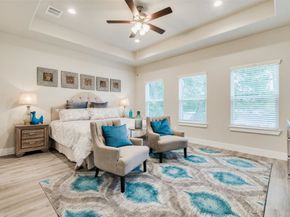 7713 Rainbow Close Lane, Houston TX 77055