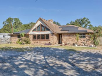 23581 Mace Drive