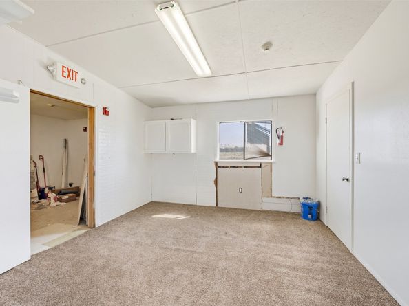 23581 Mace Drive, Porter TX 77365