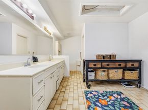 23581 Mace Drive, Porter TX 77365