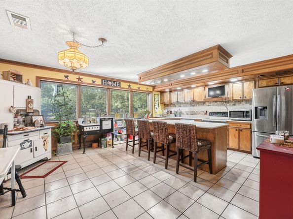 23581 Mace Drive, Porter TX 77365