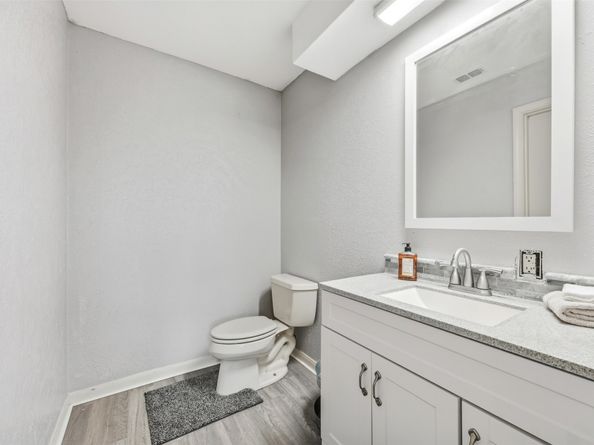 23581 Mace Drive, Porter TX 77365