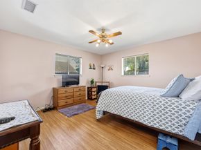 23581 Mace Drive, Porter TX 77365