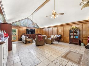 23581 Mace Drive, Porter TX 77365