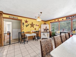 23581 Mace Drive, Porter TX 77365
