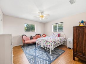 23581 Mace Drive, Porter TX 77365