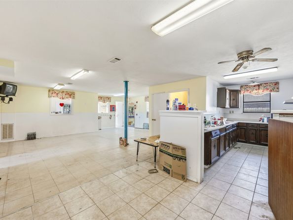 23581 Mace Drive, Porter TX 77365