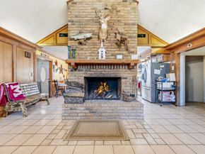 23581 Mace Drive, Porter TX 77365