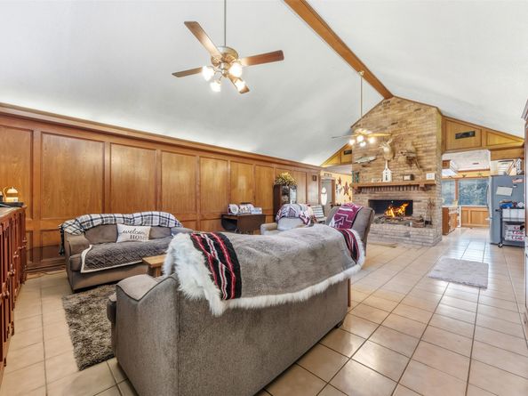 23581 Mace Drive, Porter TX 77365