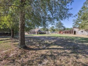 23581 Mace Drive, Porter TX 77365