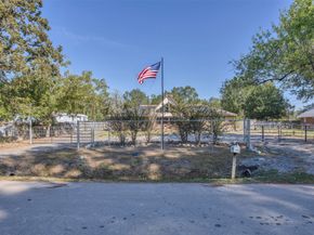 23581 Mace Drive, Porter TX 77365