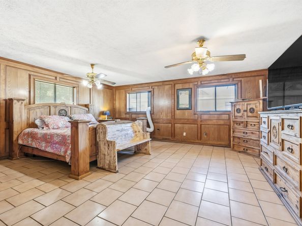 23581 Mace Drive, Porter TX 77365