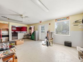 23581 Mace Drive, Porter TX 77365