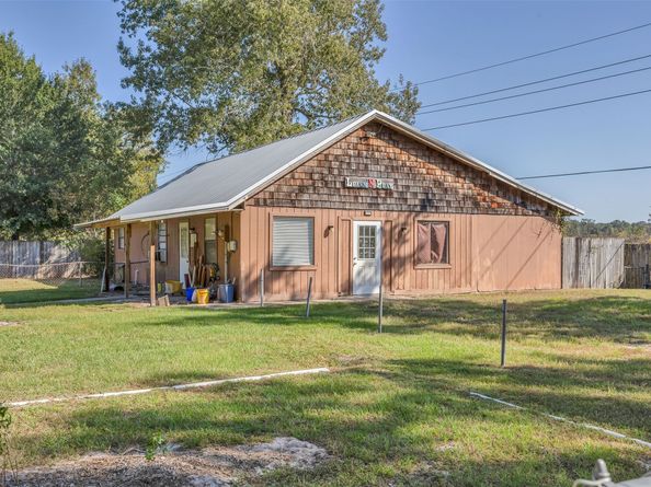 23581 Mace Drive, Porter TX 77365
