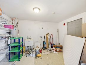 23581 Mace Drive, Porter TX 77365