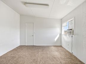 23581 Mace Drive, Porter TX 77365