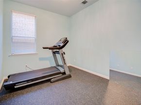 158 N Almondell Way, Magnolia TX 77354