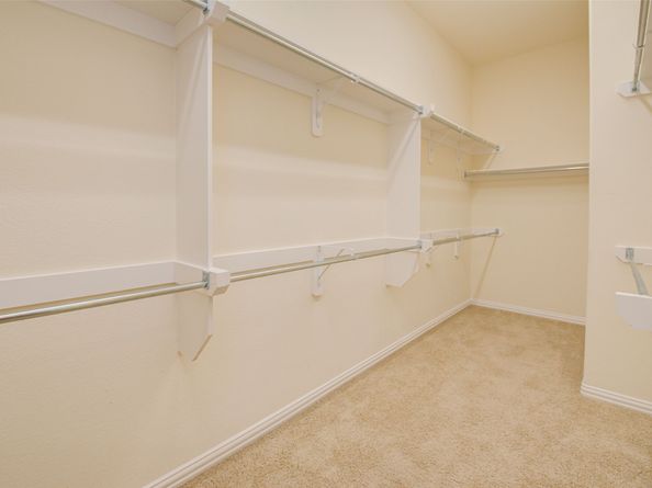 158 N Almondell Way, Magnolia TX 77354