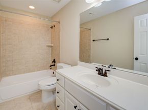 158 N Almondell Way, Magnolia TX 77354