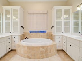158 N Almondell Way, Magnolia TX 77354