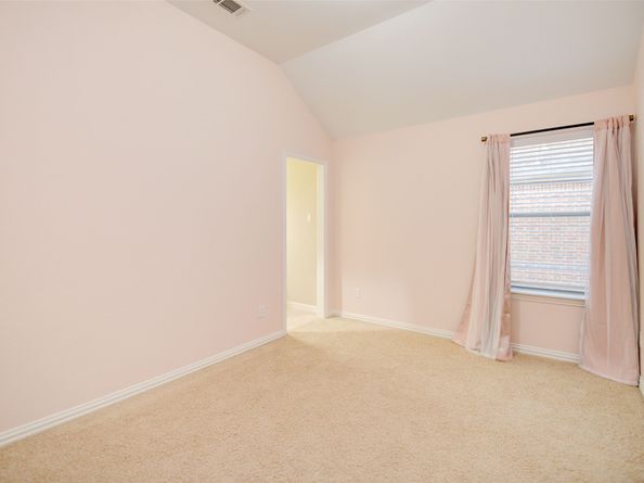 158 N Almondell Way, Magnolia TX 77354