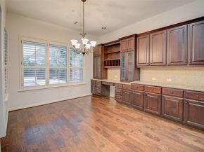 158 N Almondell Way, Magnolia TX 77354