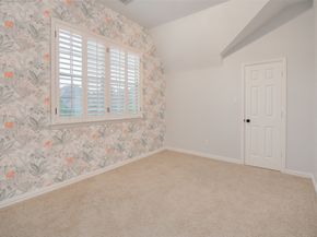 158 N Almondell Way, Magnolia TX 77354