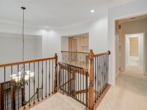 158 N Almondell Way, Magnolia TX 77354