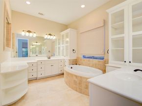 158 N Almondell Way, Magnolia TX 77354