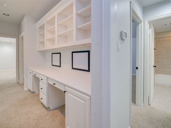 158 N Almondell Way, Magnolia TX 77354