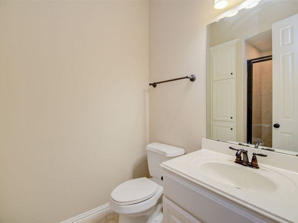 158 N Almondell Way, Magnolia TX 77354