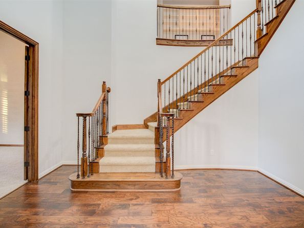 158 N Almondell Way, Magnolia TX 77354