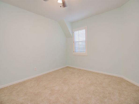 158 N Almondell Way, Magnolia TX 77354