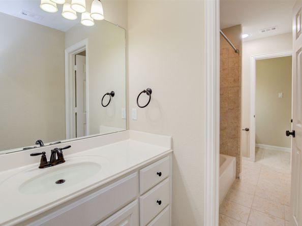 158 N Almondell Way, Magnolia TX 77354