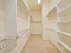 158 N Almondell Way, Magnolia TX 77354
