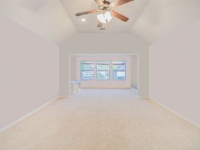 158 N Almondell Way, Magnolia TX 77354
