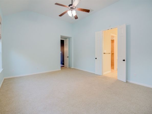 158 N Almondell Way, Magnolia TX 77354