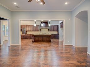 158 N Almondell Way, Magnolia TX 77354