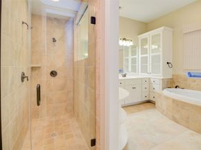 158 N Almondell Way, Magnolia TX 77354